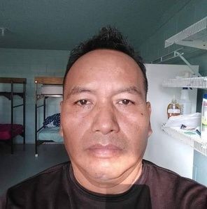 Meet your Posher, Adrian